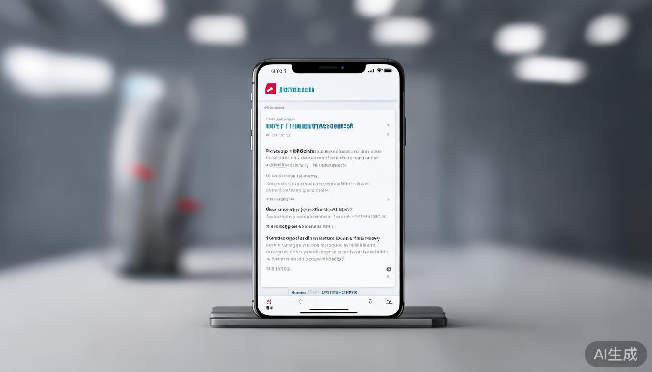 imToken钱包最新版本下载必看！警惕钓鱼网站窃取私钥