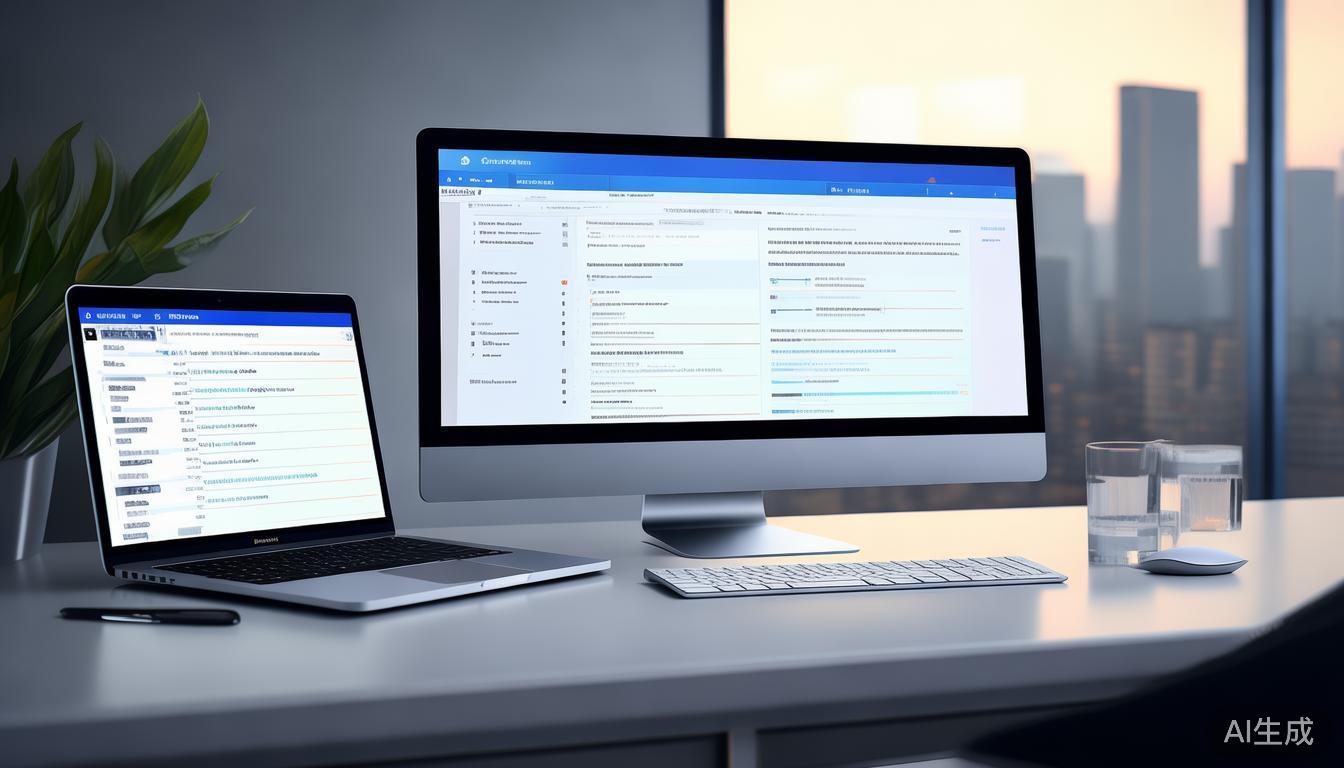 数字资产管理工具中，imToken的客户支持与售后服务有多重要？