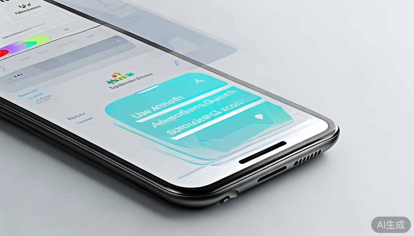 imToken安卓版功能优化有提升空间，探究其未来发展关键策略