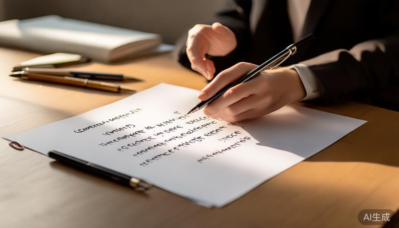 浅谈imToken安卓版下载及使用要点，助新手巧妙避开资产陷阱