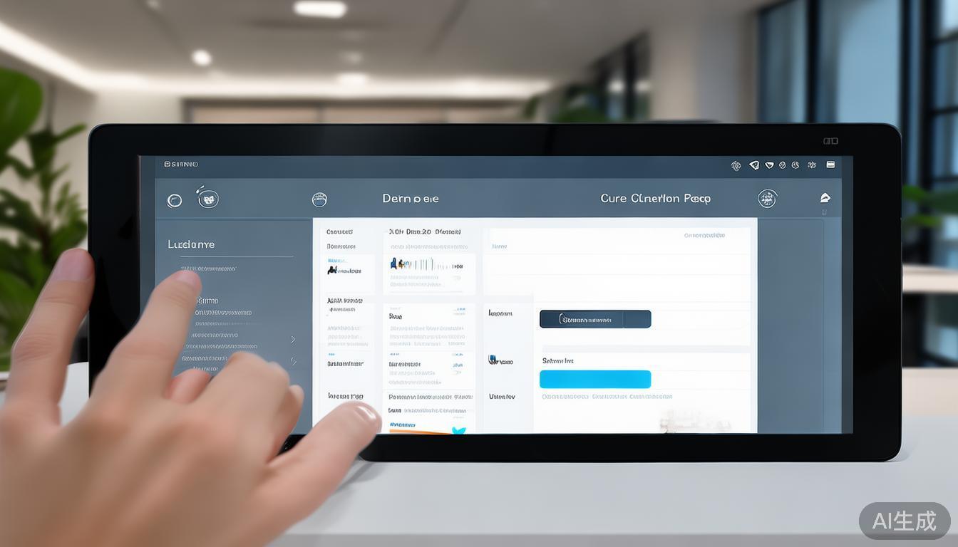 imToken 2.0在安全性、功能及体验方面表现卓越，值得深入了解