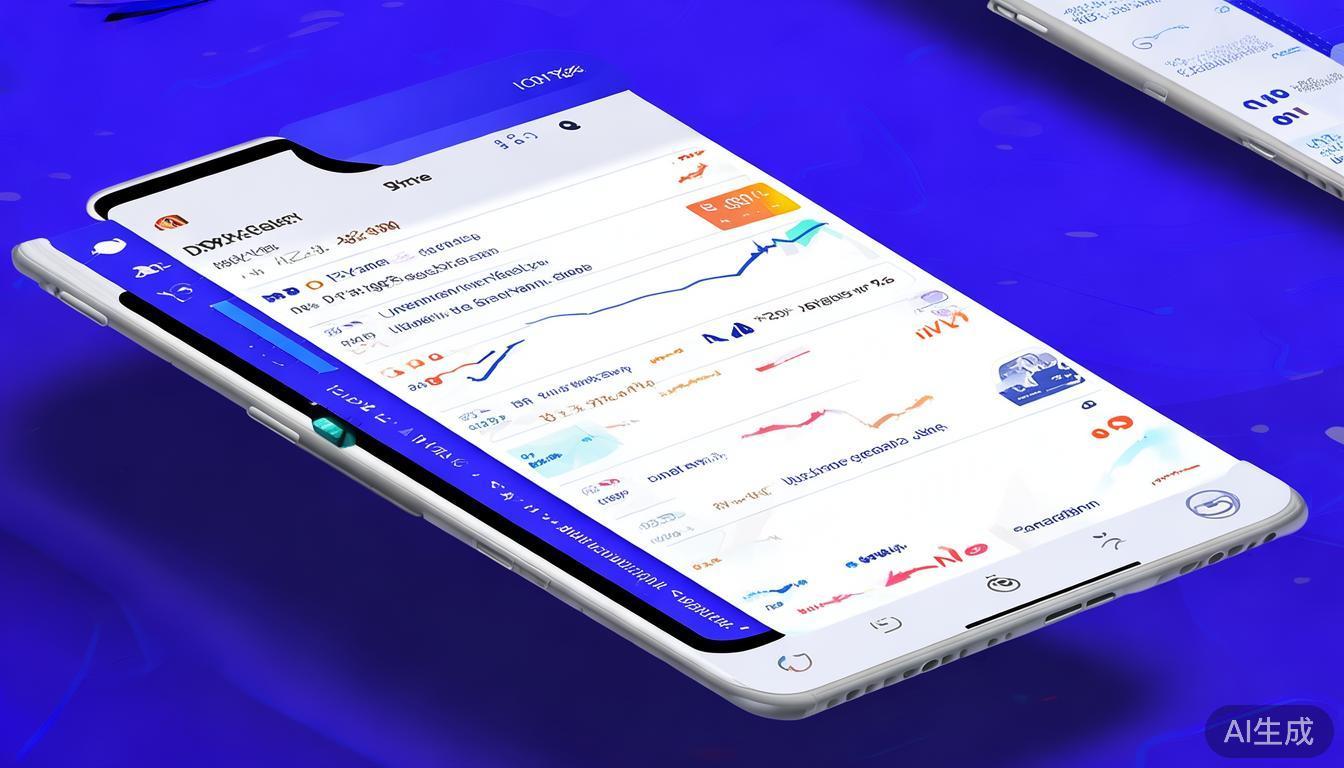 imToken 3.0发布：功能提升显著，资产管理更便捷