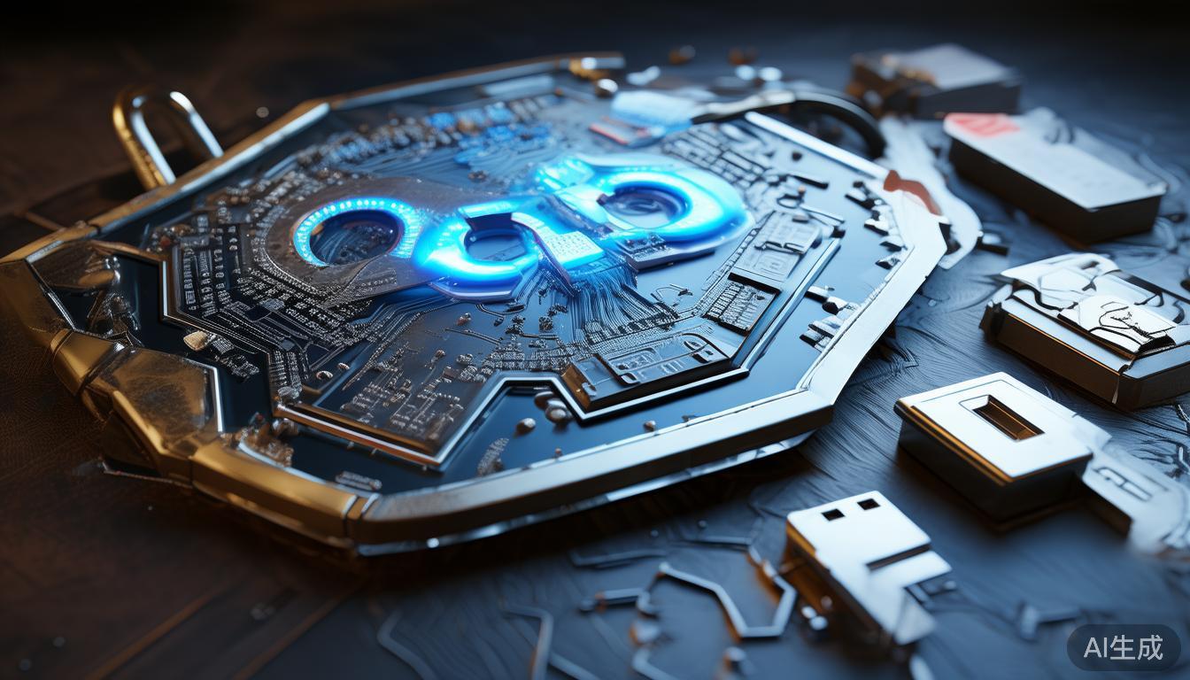 数字资产管理中，新地址风险评估与跟踪有多关键？忽视细节后果严重