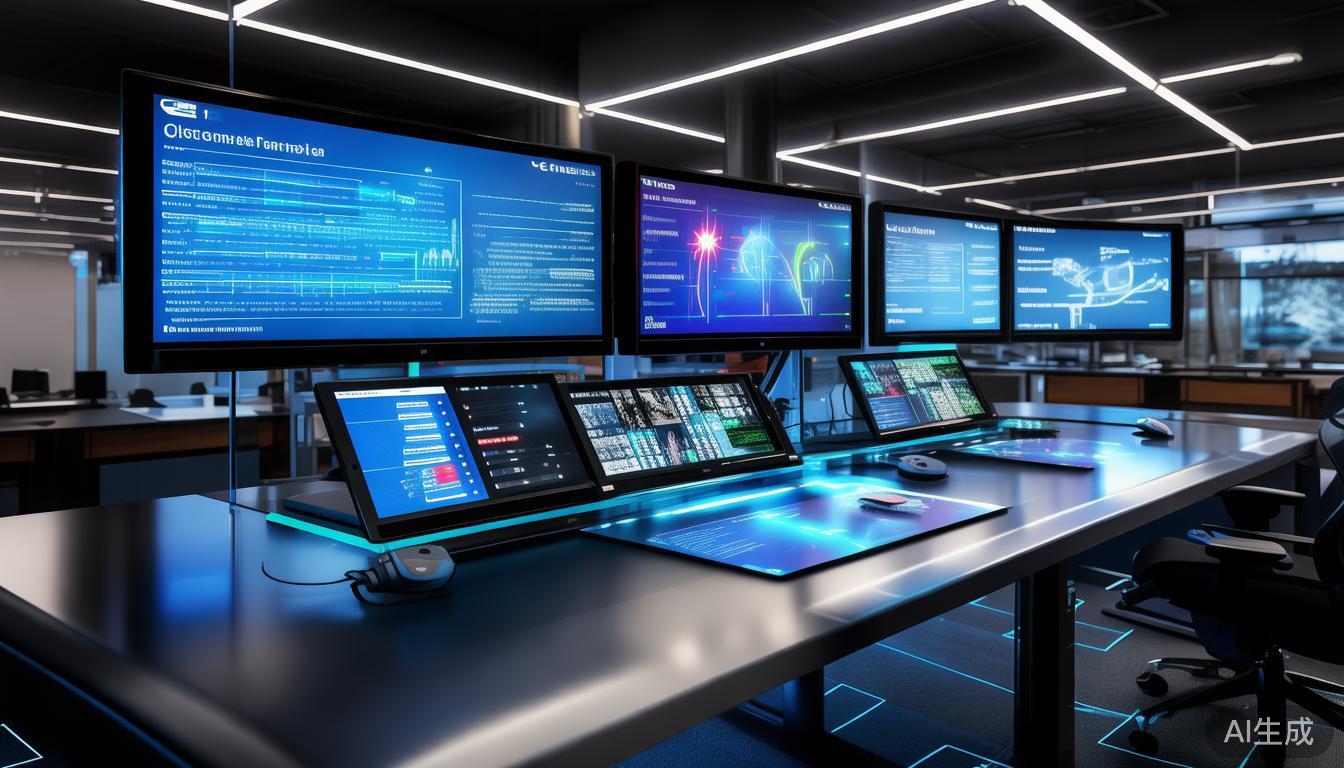 TokenIm正版App：技术与服务双保障，全力守护数字资产安全