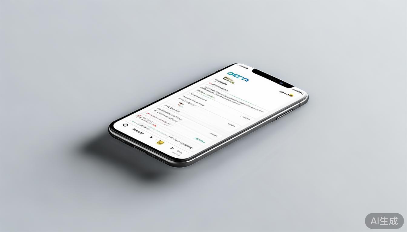 imToken安卓版币种转换实用技巧分享，确保安全快速操作