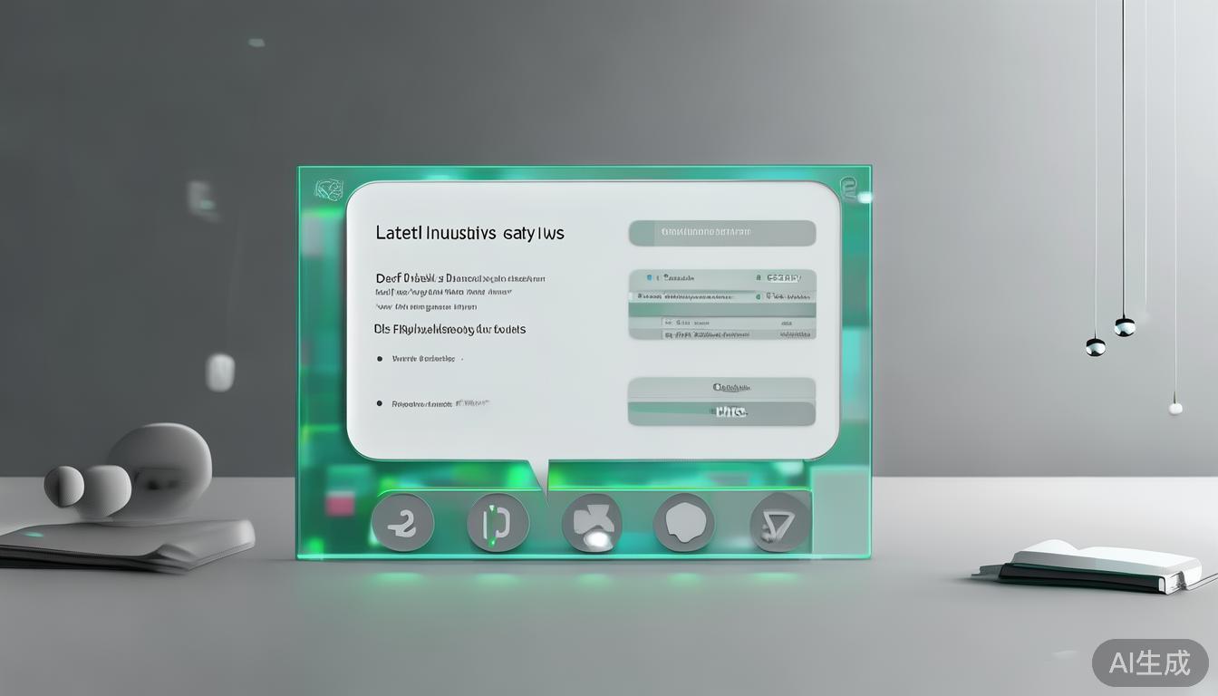 深入使用 imToken 发现：其教育资源对加密资产用户价值非凡