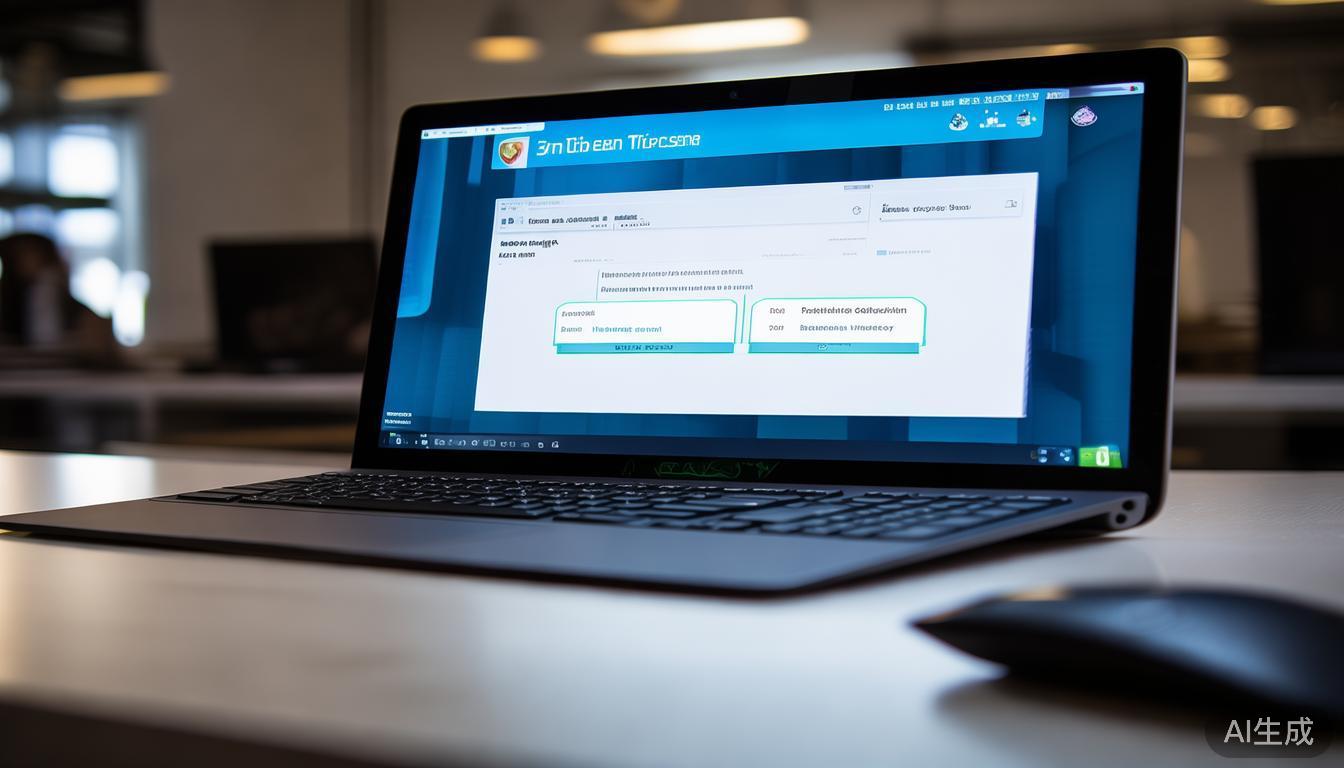 imToken 1.0官网下载指南：如何安全获取经典版本？完整教程解析