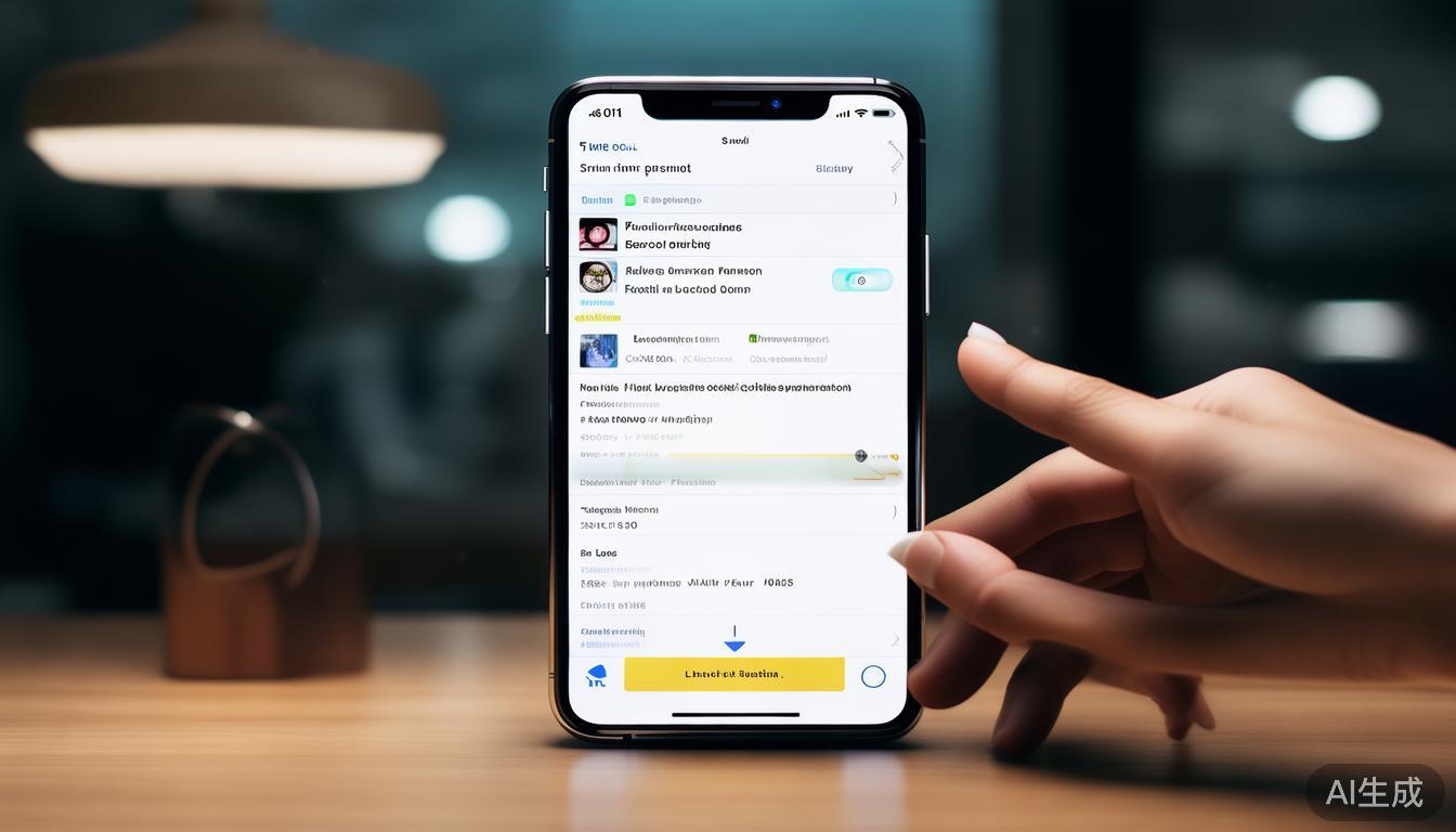 iPhone安装imToken常见问题及解决办法，你遇到过吗？