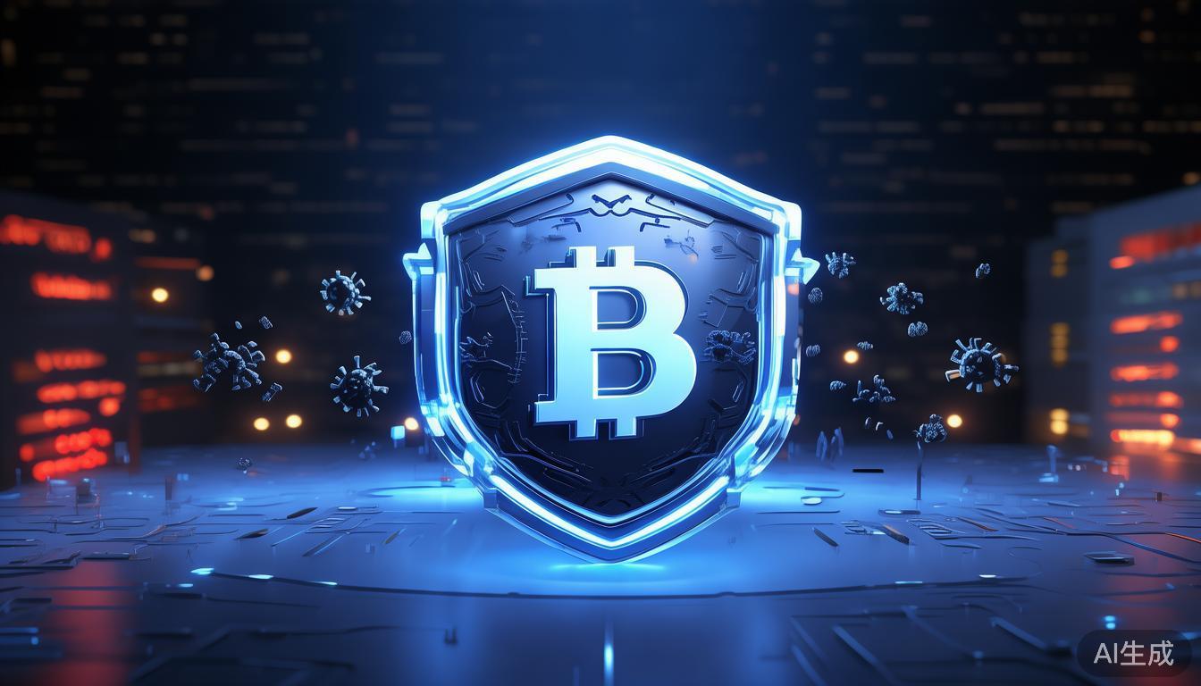 加密货币投资者说：imToken正版网站对年轻投资者很友好