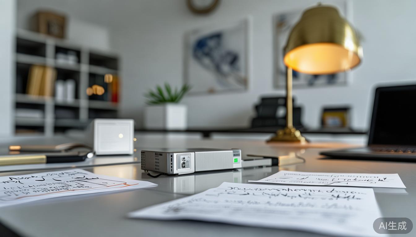 IM 钱包官方下载安全性至关重要，分享安全使用钱包的见解与步骤