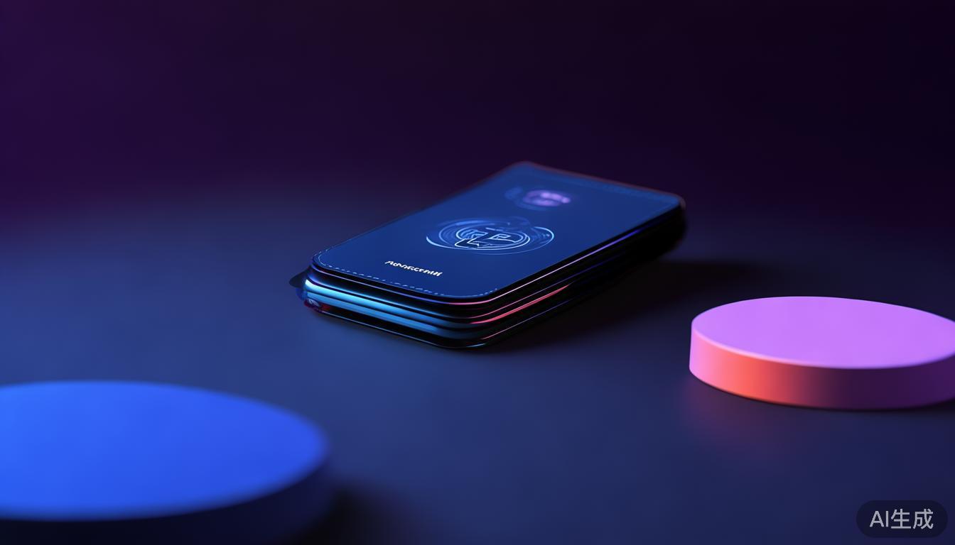 普通用户谈数字货币：选正版Token钱包及实用工具的重大意义