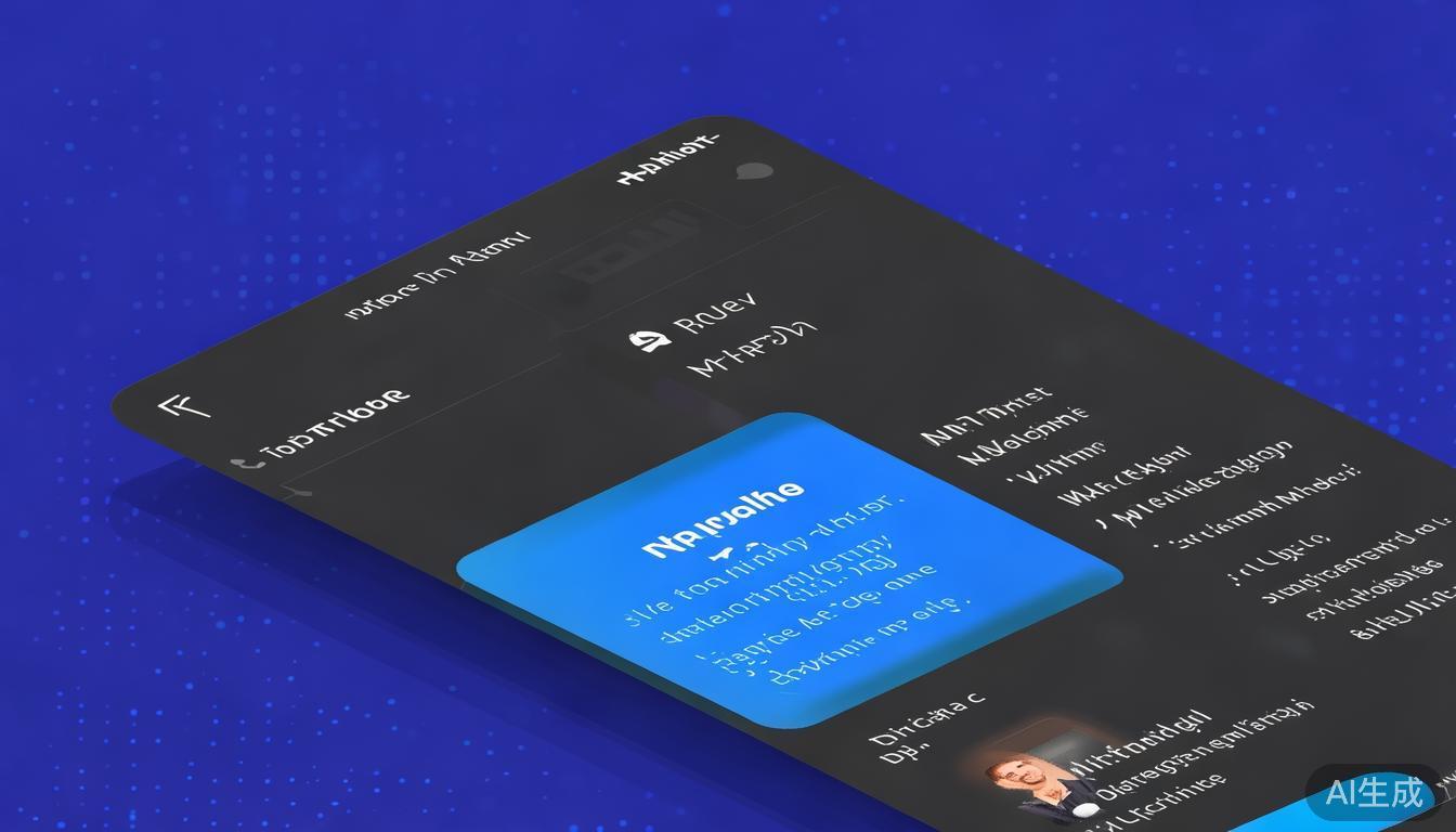 数字资产管理需安全可靠工具，imToken 2.0国际版使用指南来啦