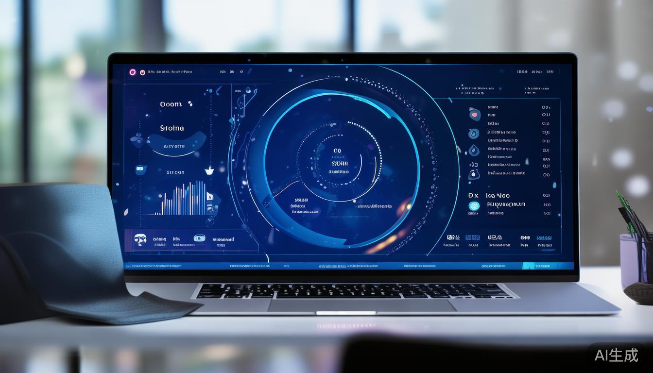imToken 2.0：品牌策略显著调整，安全与用户体验全面升级