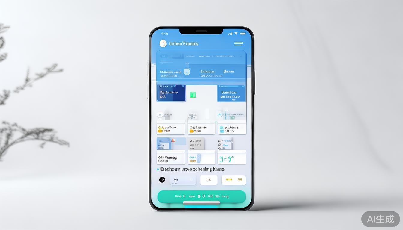 imToken钱包2.0：支持多链资产，重塑数字资产管理方式