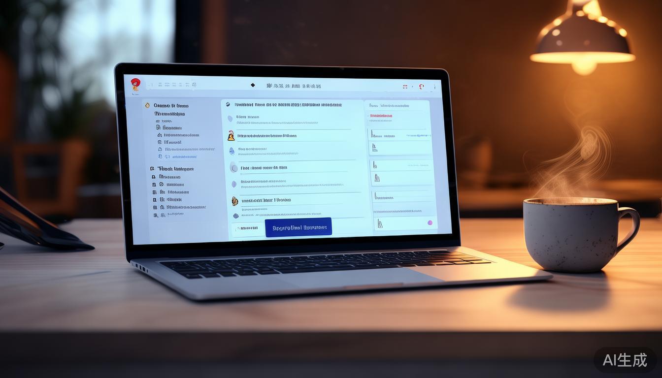 imToken使用常见问题及解决办法，助记词备份与转账问题需留意