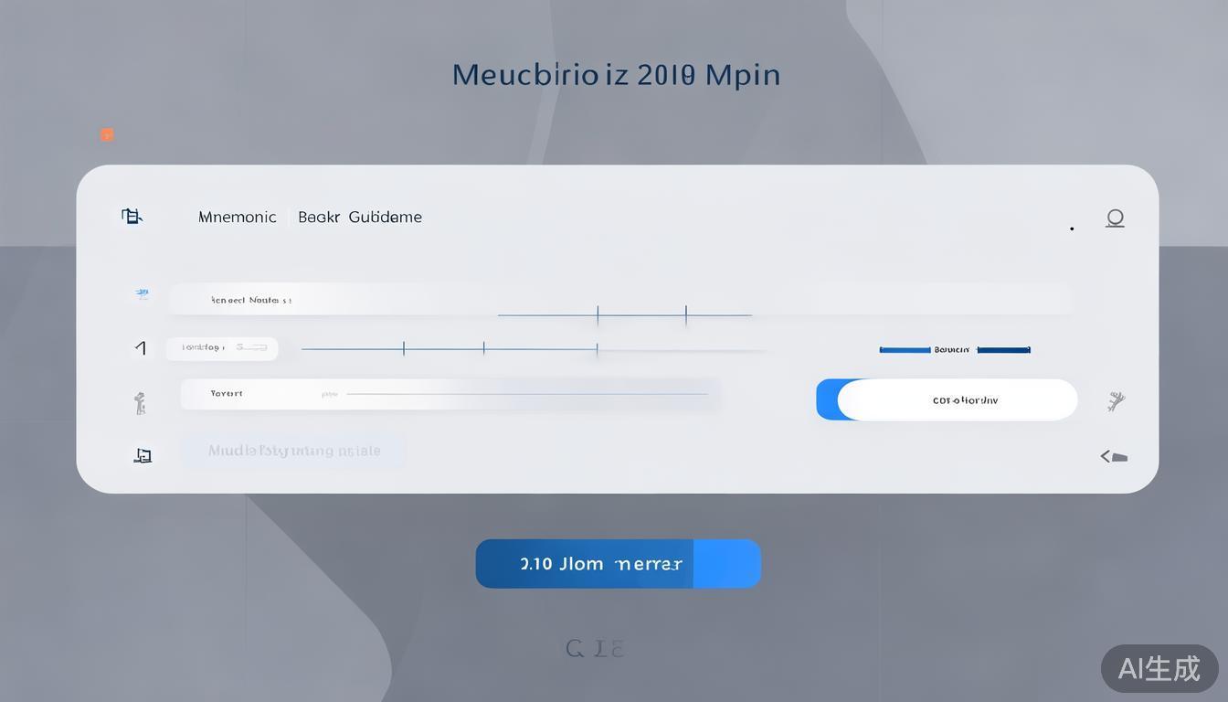 imToken安卓版app下载：满足用户需求，构建可持续增长引擎