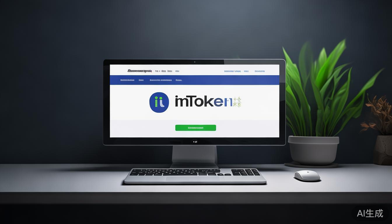imToken 3.0版本实用投票功能介绍，官网下载及操作指南