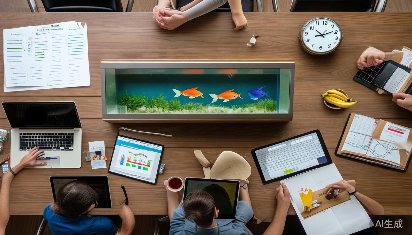 imToken 1.0：客户服务与团队协作构建信任桥梁，助力用户解决问题