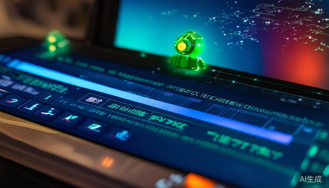 imToken 1.0安卓版发布引热议，资产安全与备份问题待解？