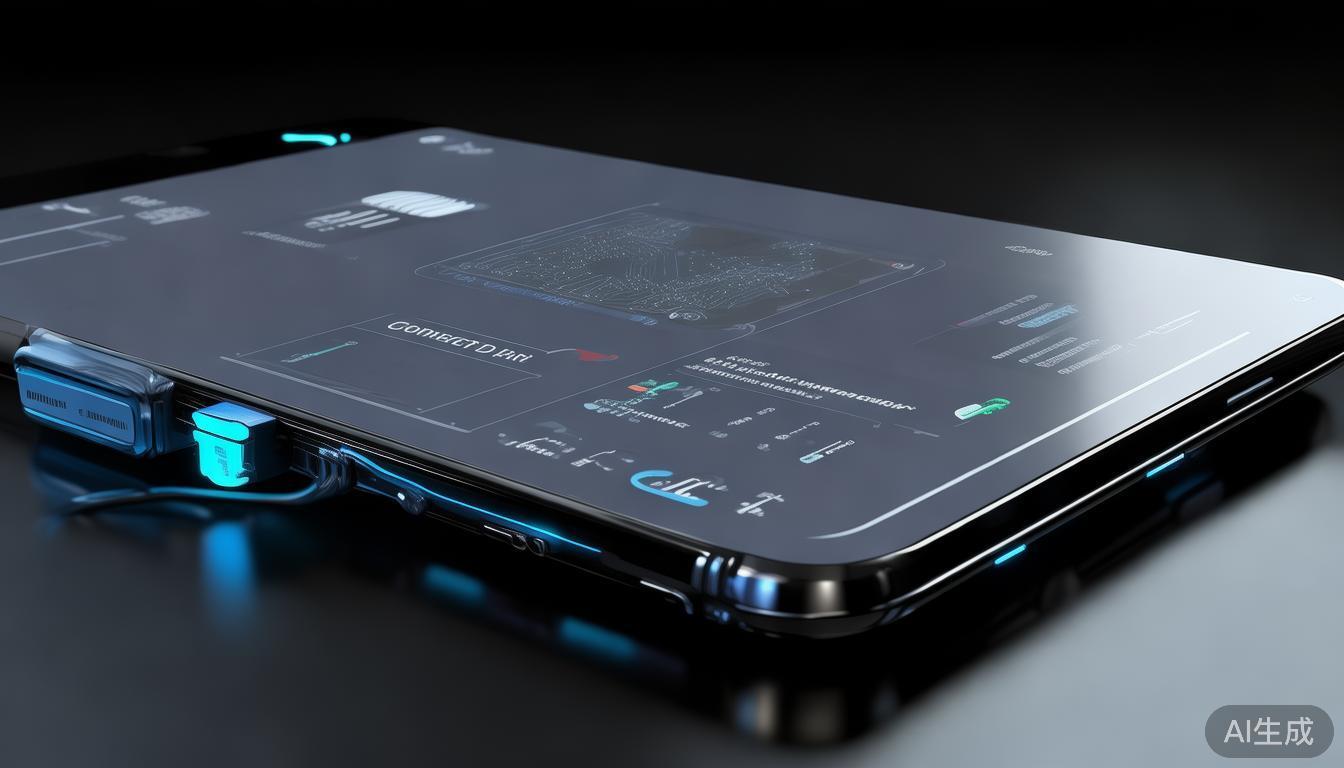 imToken 2.0全新升级：多链支持与安全增强，打造专业数字资产管理体验