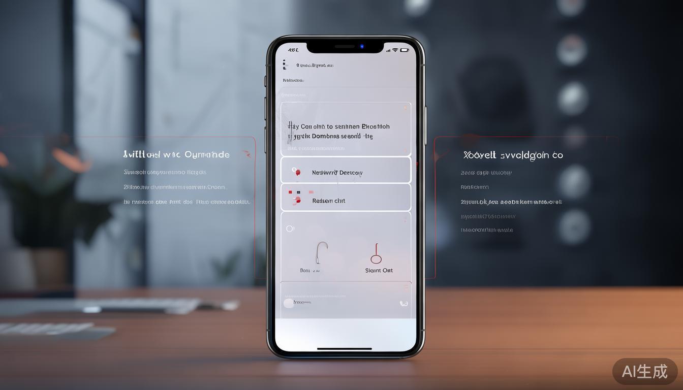 imToken苹果版下载问题全解析：常见困扰与解决之道，助你顺利安装