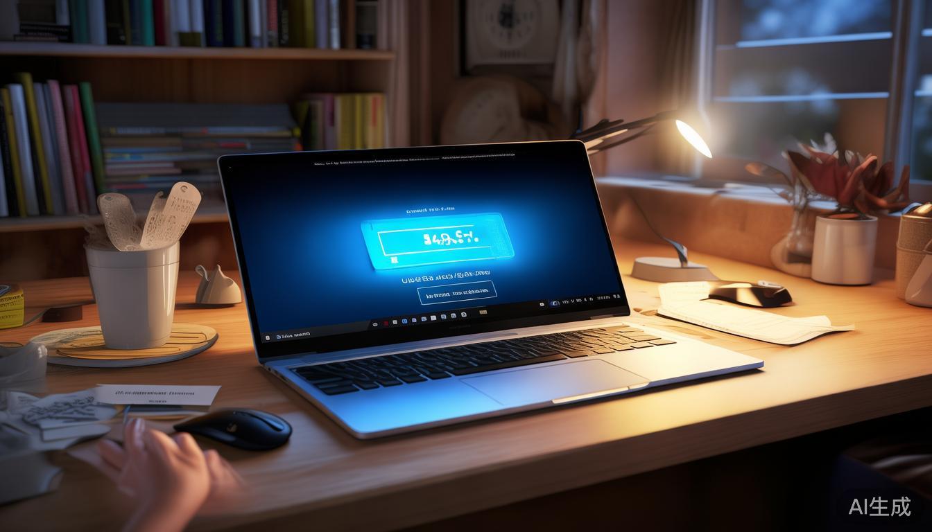 imToken钱包安全指南：官网下载与助记词管理的核心策略，如何构建资产防护体系？