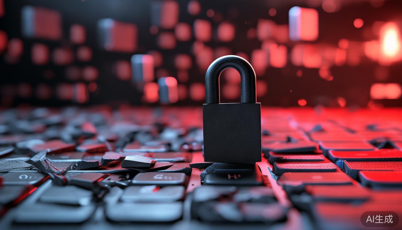 imToken通用版发展至关键路口，潜力在于整合新生态，却面临安全与竞争挑战