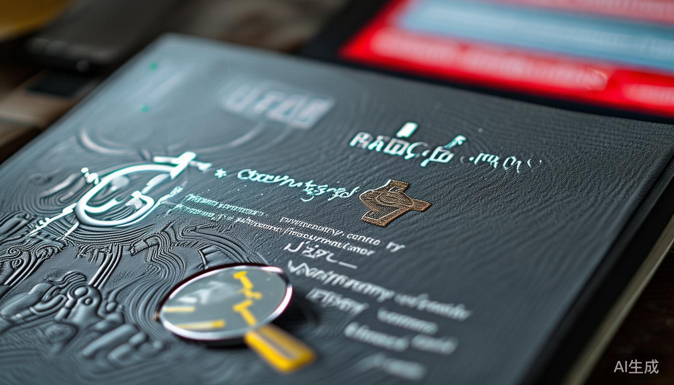 喜讯！imToken下载中心用户手册新版上线，内容实用，更强调安全要点