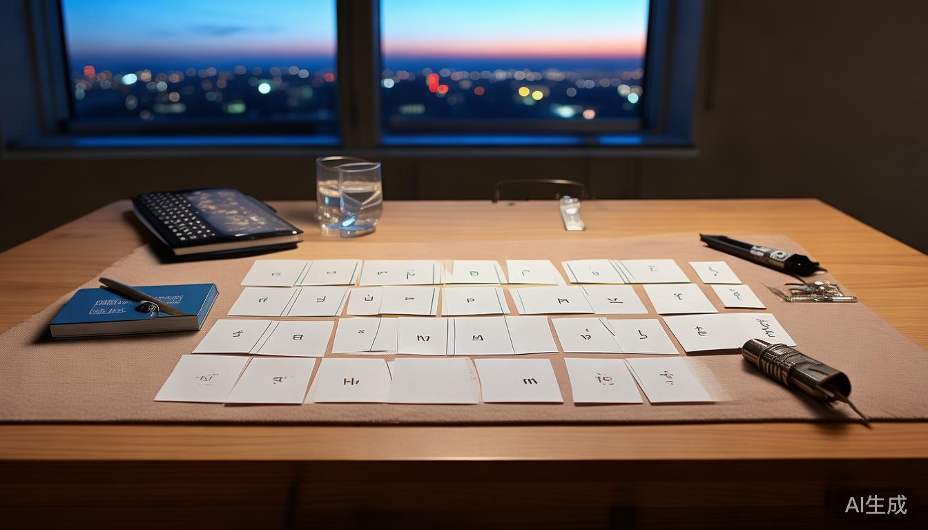 imToken官方下载指南：如何从App Store与官网安全获取正版钱包？