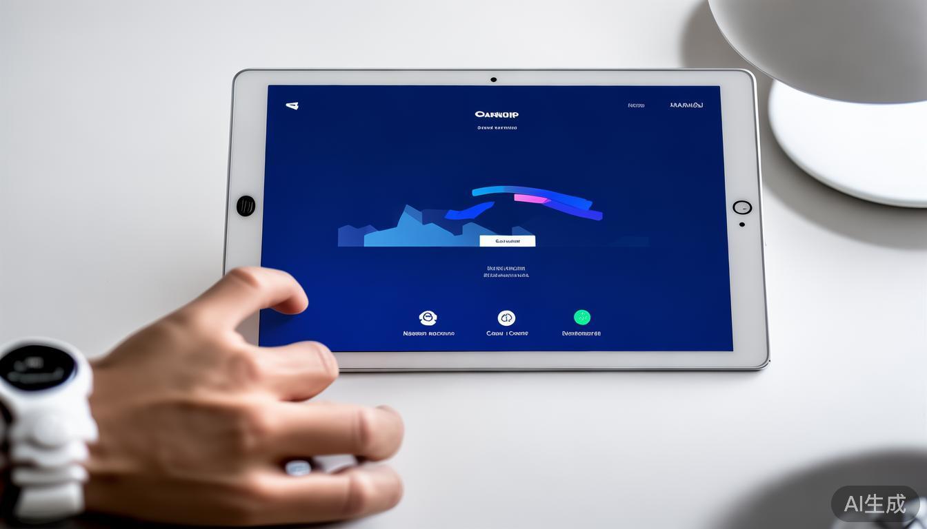 imToken安卓版：夯实安全基石与优化日常体验，如何赢得用户信任？