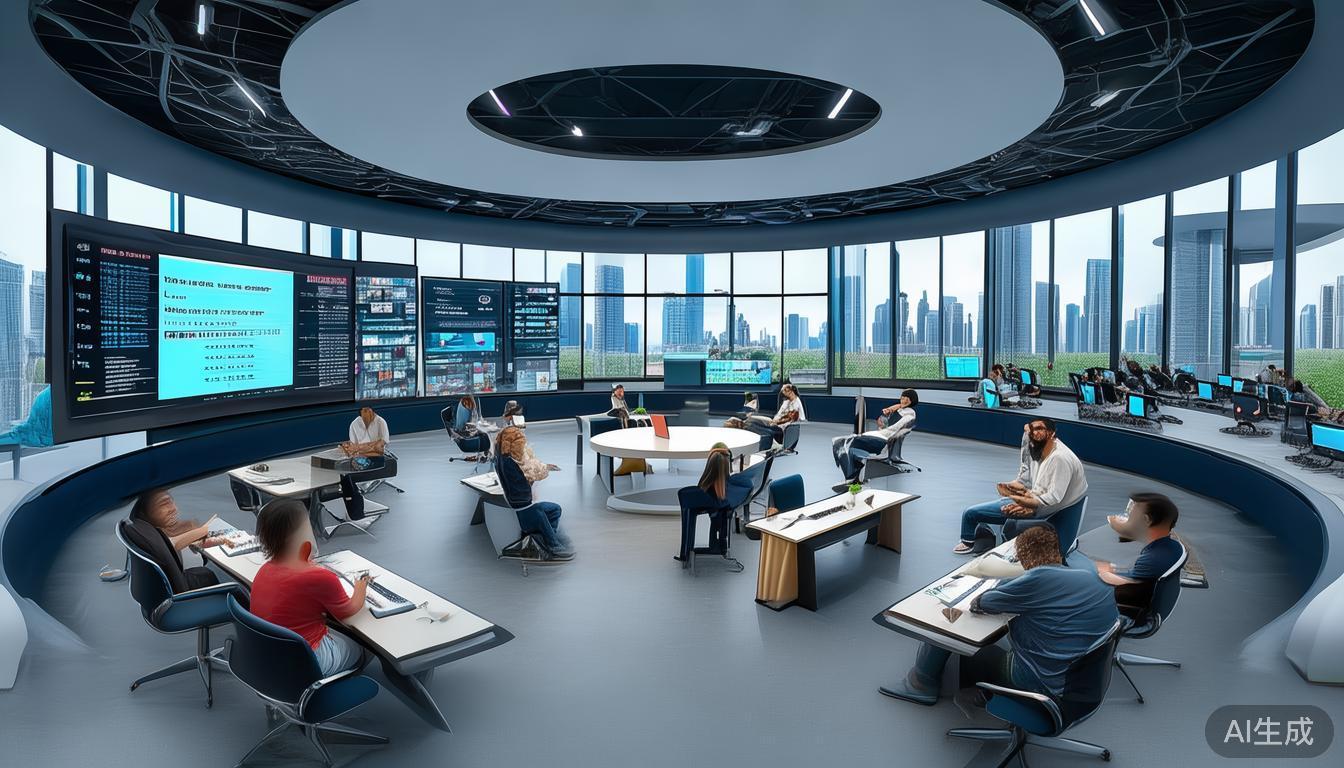 imToken下载使用虽受限，开放生态仍可探索：安全获取与社区交流指南