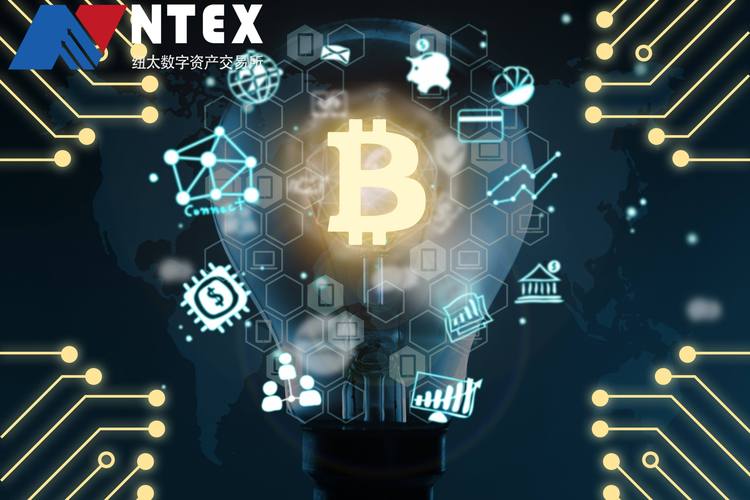 imToken 2.0上线开启加密货币新局面，安全性提升引关注