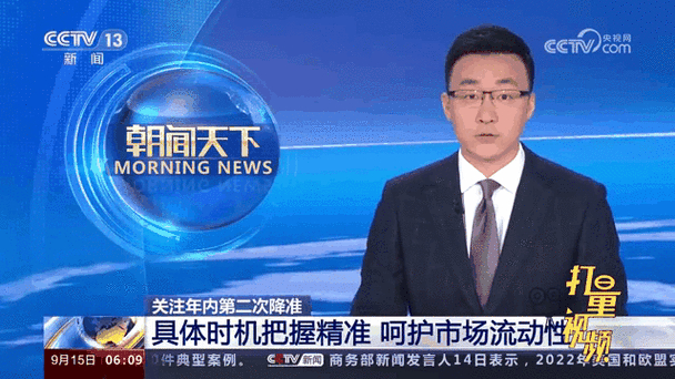 imToken钱包官方版市场分析工具，助您把握市场动态