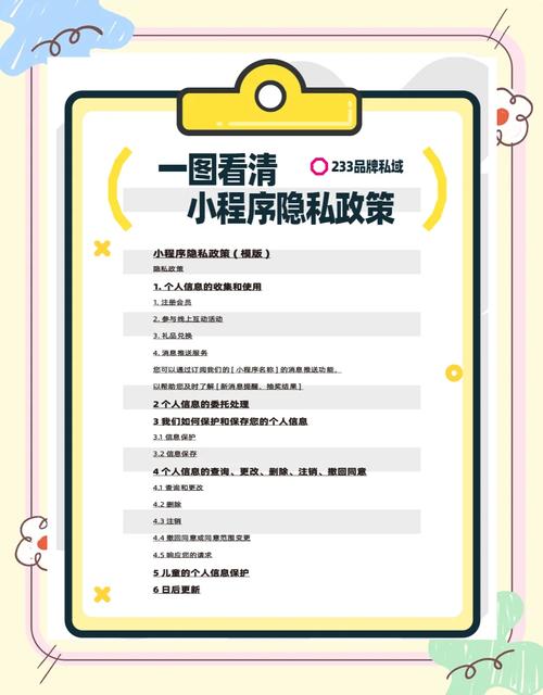 imtoken官网下载：用户协议与隐私政策关乎信息保护及后果