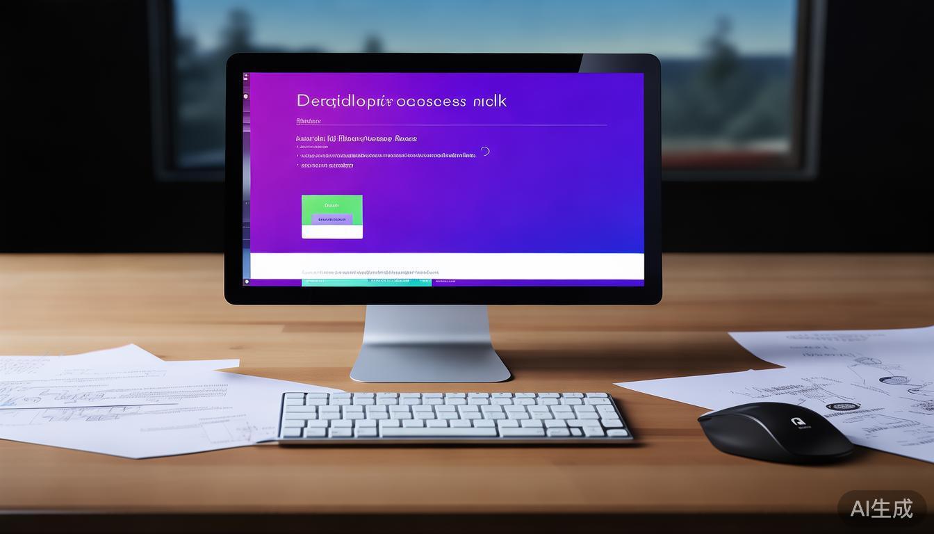 数字资产管理竞争激烈，维系imToken用户忠诚度的关键之举