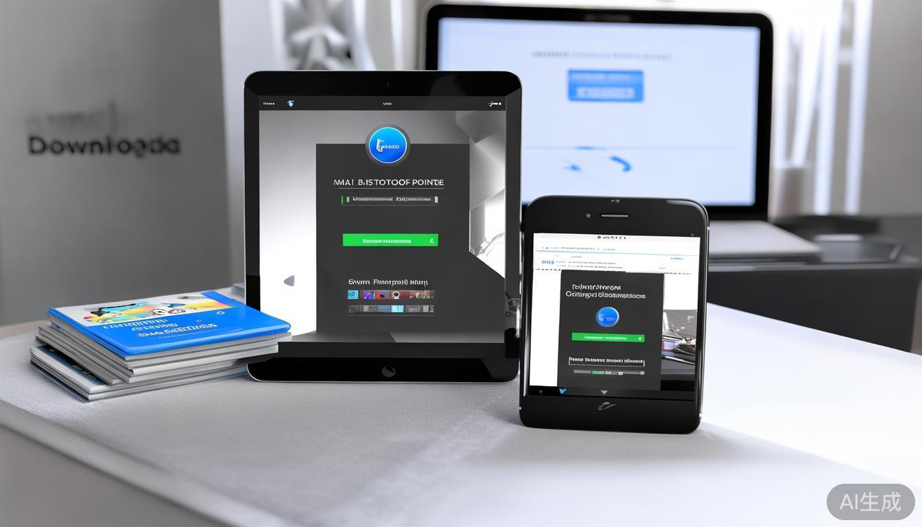 imToken官网版设备兼容性指南，关乎资产安全与使用便捷