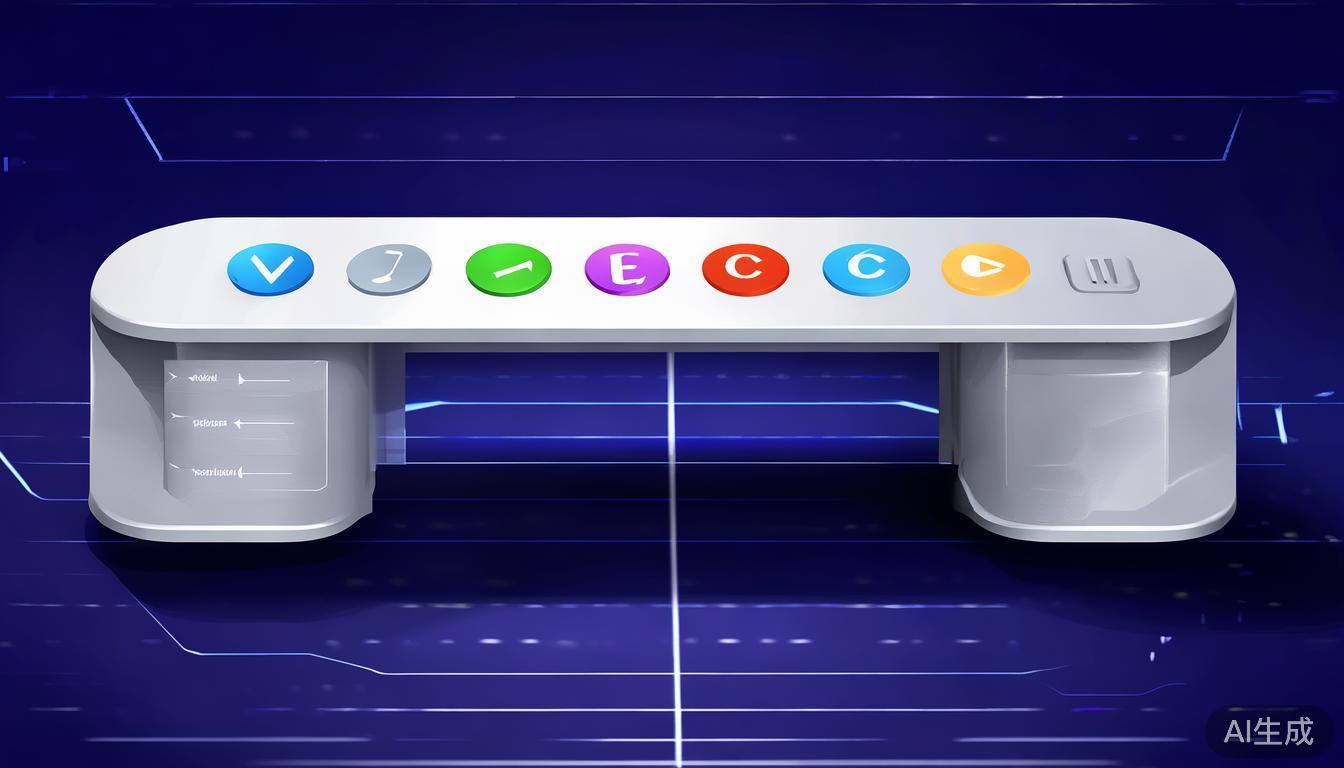 数字资产管理中，imToken 资产标签设置步骤及注意事项详解