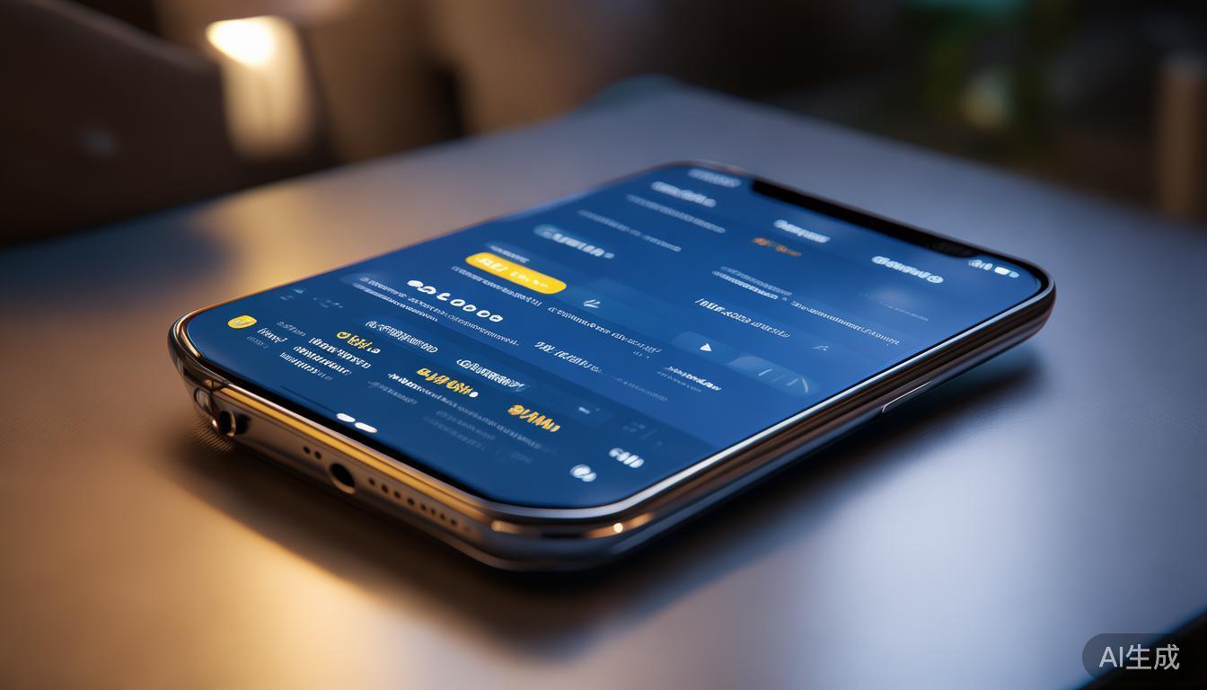 数字资产老用户分享imToken钱包常见功能运用及备份要点